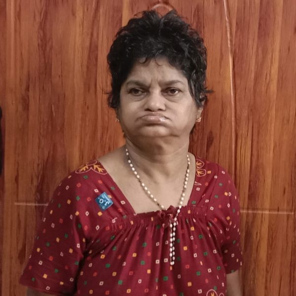 WhatsApp-Image-2024-05-27-at-1.50.10-PM-1